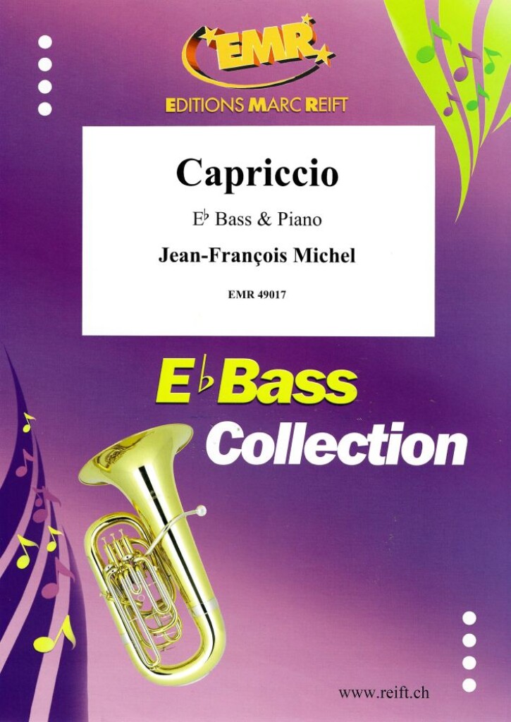 Capriccio